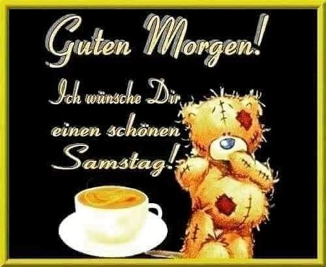 gutenmorgen samstag|guten morgen samstag lustige bilder.